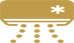 minibus