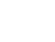 Power Socket
