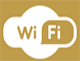 wi-fi